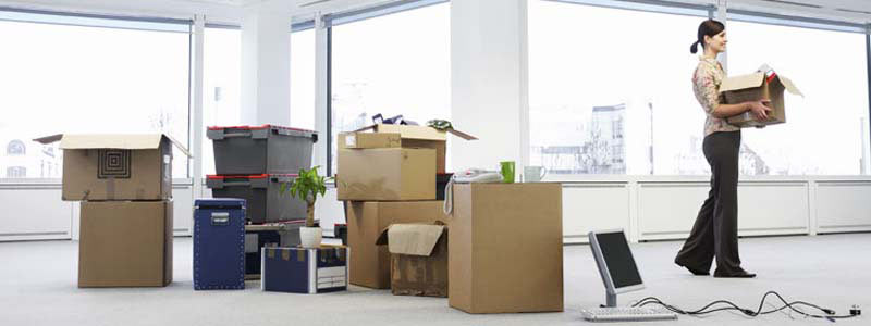 movers and packers in Surat