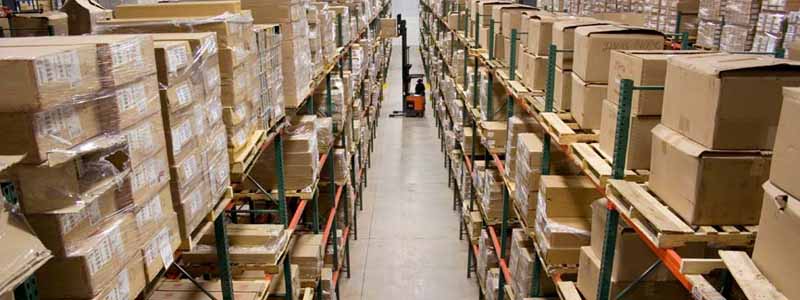 movers and packers in Surat